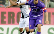 Juventus VÀ Fiorentina sẽ trao đổi cầu thủ: Dự án khả thi