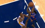 Video NBA: Tổng hợp diễn biến ngày 14/05