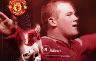 Mối tình M.U – Rooney: Chia tay sẽ tốt cho cả hai?