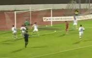 Video: Ante Rebic, tân binh đầu tiên của Tottenham?