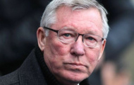 Điểm tin chiều ngày 16/05: Vì Man City, Sir Alex hoãn nghỉ hưu!