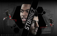 Liverpool sẵn sàng bán Suarez: Tất cả nhờ “Star”-ridge