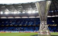 Hơn 60 người bị bắt sau trận chung kết Europa League