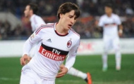 Phân tích: Tại sao Liverpool cần phải 'nẫng tay trên' Bojan Krkic trước mũi AC Milan
