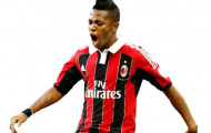 Vòng 38 Serie A: Trước khi đá là… cãi nhau