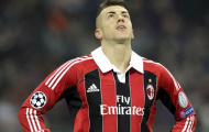 Milan: Cho trận đánh cuối cùng