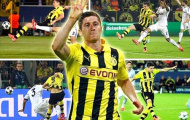 Tương lai của Lewandowski: Sắp sáng tỏ