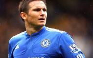 Lampard ở lại Chelsea: Chờ Mourinho, chờ chiến thắng