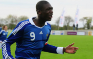 HLV Wenger xác nhận Arsenal theo đuổi 'sao mai' của Auxerre