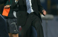 David Moyes bắt đầu xúc tiến công việc: Kế hoạch “vĩ đại” để “tầm thường hóa” M.U