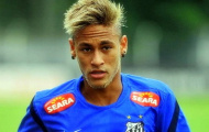 Đàm phán Neymar - Barca trục trặc, Man City và Chelsea như 'kiến bò chảo nóng'