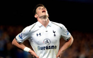 Cuộc đua Arsenal - Tottenham: Không Champions League, không ngôi sao