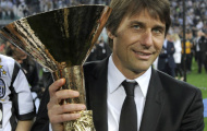Vì sao Juventus sẽ có danh hiệu Scudetto thứ 3 liên tiếp?
