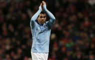 Juventus, mỗi ngày một ngôi sao... trên giấy: Bây giờ là Tevez