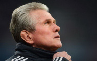 Heynckes: Cả thế giới này thèm muốn tôi