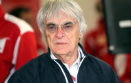 F1 trong tâm bão: Ai đủ sức thay Bernie Ecclestone?