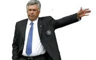 Real tìm người thay Mourinho: Ancelotti và những phương án B