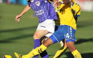 23h00 ngày 18/05, Xerez vs Gijon: Tỷ lệ Châu Á cả trận: -0.94*1/4:0*0.86