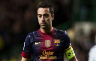 Kế hoạch tăng cường tuyến giữa của Barca: Xavi nói “không”, Tito nói “có”