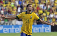 ‘Neymar chỉ muốn đến Barca, nhưng đàm phán chưa xong’