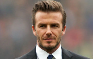 Beckham thì có gì mà vĩ đại?