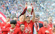 Cardiff và vết xe đổ của QPR