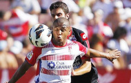 01h00 ngày 19/05, Granada vs Osasuna: Tiếp mạch bất bại?
