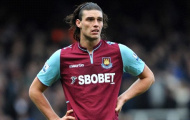 HLV Rodgers không chắc về tương lai của Carroll