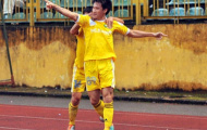 “Sông Lam Nghệ An chẳng có gì ghê gớm”
