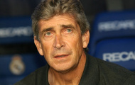 Pellegrini cảnh báo “sao” Man City: Tôi là kẻ độc tài