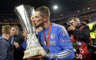 Chelsea bất ngờ lên kế hoạch bán “gà son” Torres