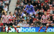 22h00 ngày 19/05, Tottenham vs Sunderland: Còn nước còn tát