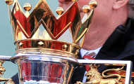 Trận cuối cùng của Sir Alex Ferguson: Bóng đá sẽ nhớ ông