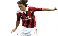 Milan không ngán Siena