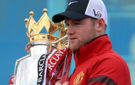 Rooney xin không đá trận cuối cùng của Sir Alex để… “hộ đê”