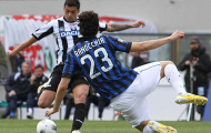 01h45 ngày 20/05, Inter vs Udinese: Quyền tự quyết của Udinese