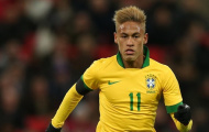 NÓNG: Thương vụ Neymar của Barca đã đổ bể