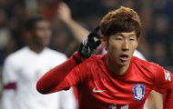 'Thần đồng' người Hàn Quốc từ chối cả Arsenal lẫn Tottenham