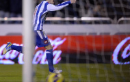22h00 ngày 19/05, Deportivo vs Espanyol: Khách buông, chủ hưởng lợi