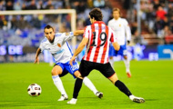 00h00 ngày 20/05, Zaragoza vs Bilbao: Mệnh lệnh phải thắng
