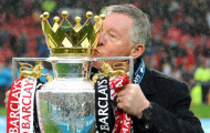 22h00 ngày 19/05, West Brom vs Man United: Sir Alex và trận đấu cuối cùng