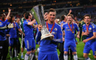 Chấp nhận lỗ 30 triệu bảng, Chelsea quyết tiễn Torres 'lên đường'