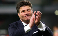 NÓNG: Rời Napoli, Mazzarri về dẫn dắt Inter