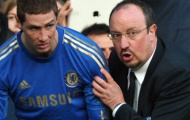 Torres kêu gọi CĐV tôn trọng Benitez