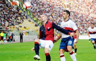 20h00 ngày19/05, Bologna vs Genoa: Chiến thắng trong tầm tay