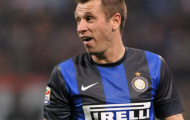 Cassano đang đàm phán với Monaco