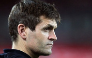 Nếu không 'chịu nổi nhiệt', Tito Vilanova hãy rời Barca