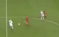Video: Tạm biệt anh, Michael Owen