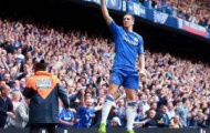 Video Premier League: Fernando Torres tỏa sáng giúp Chelsea vượt ải Everton