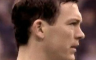 Video: Vì sao Arsenal muốn có Stephan Lichtsteiner